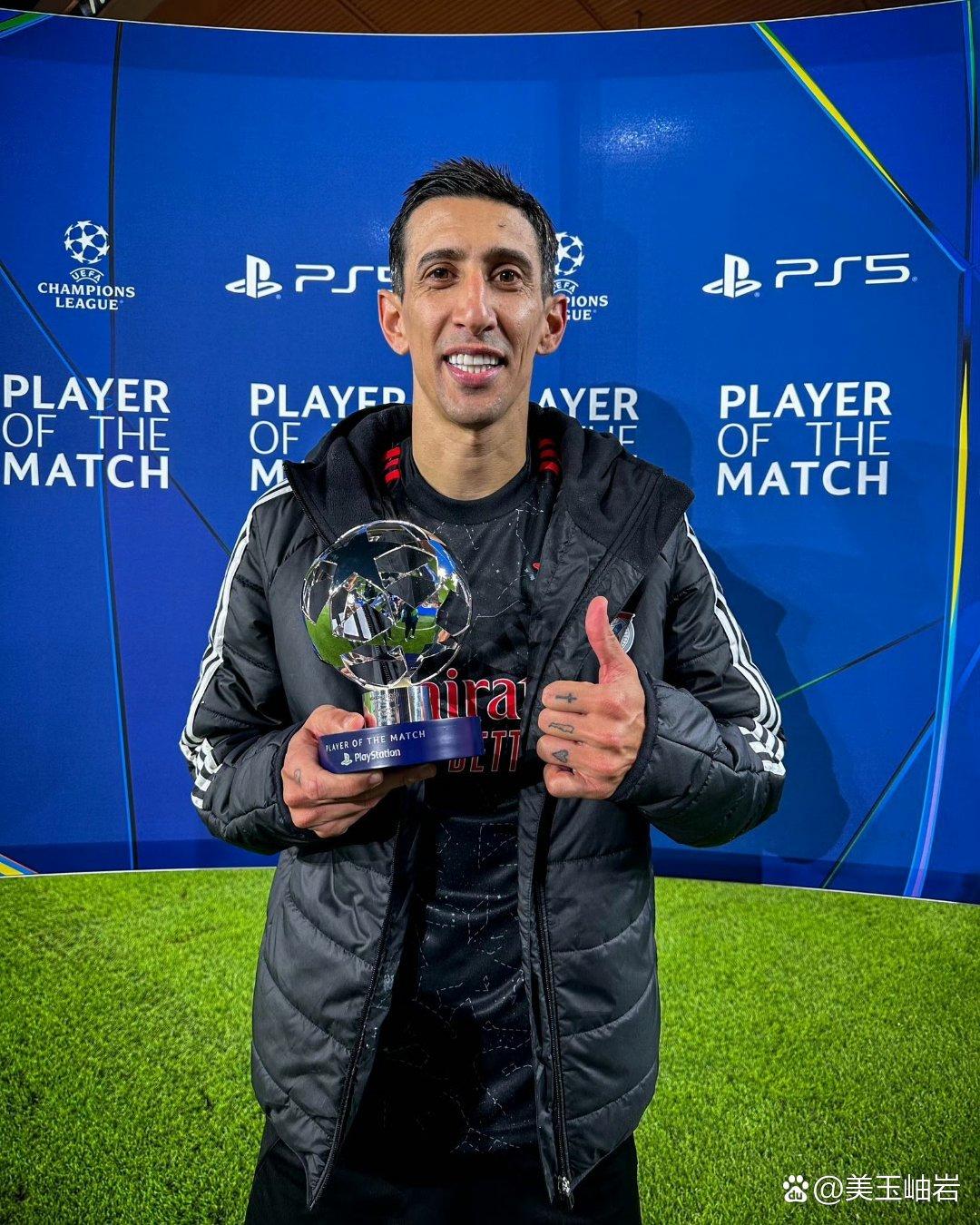 爱游戏平台-转折点本菲卡豪取连胜；法甲赛后攻防权衡；底气十足；临场指挥获称赞(逆战稀世精华兑换页面)