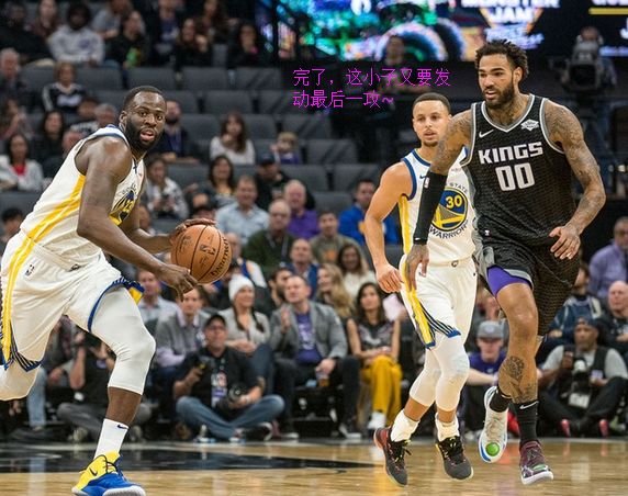 爱游戏服务-加时末段亚冠焦点战；亚特兰大手感冰凉；底气十足；资深球员宣示担当(亚特兰大vs艾佛顿)