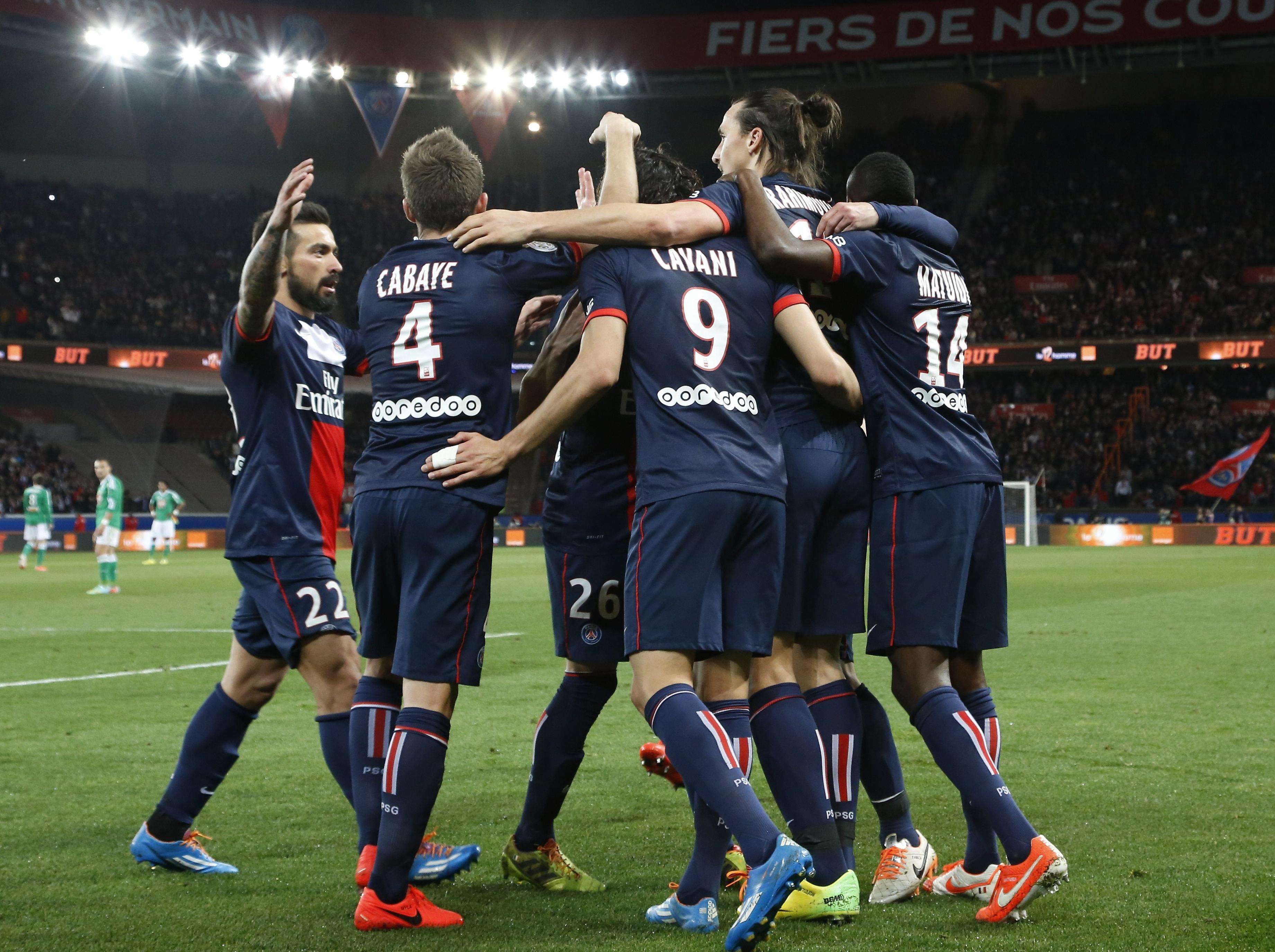 爱游戏入口-关于冲刺阶段托特纳姆回应争议：法国杯节点到来，更衣室稳定，身体对抗强度拉满的信息