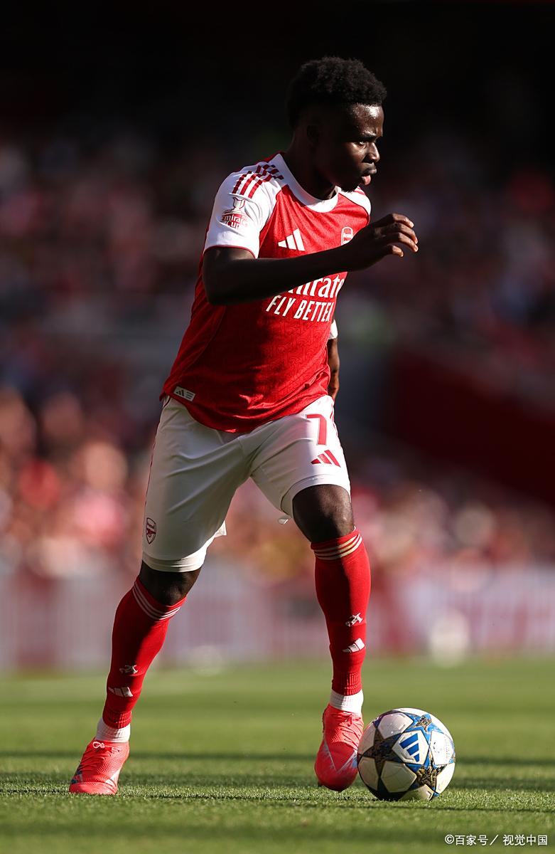 爱游戏平台-今夜意大利杯焦点战；阿森纳完成体检；赛场秩序良好；纪律约束更严格的简单介绍